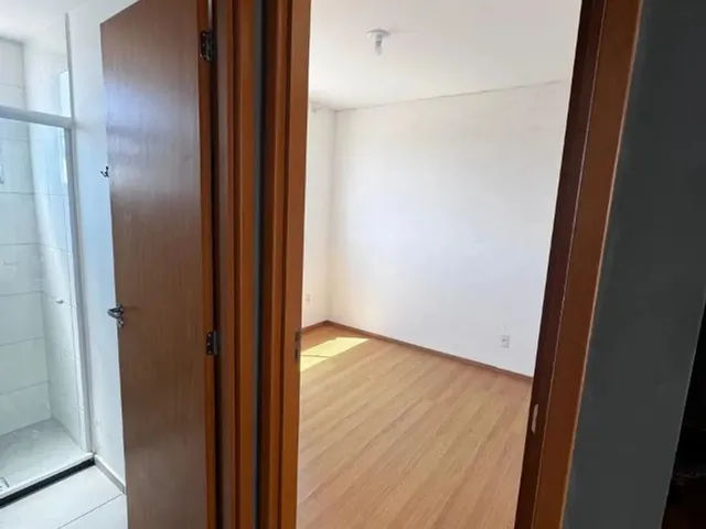 Imagem 8: Apartamento À Venda 2 Quartos - Marville Residence, Macaé
