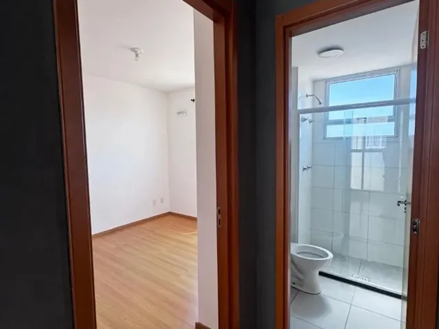 Imagem 10: Apartamento À Venda 2 Quartos - Marville Residence, Macaé