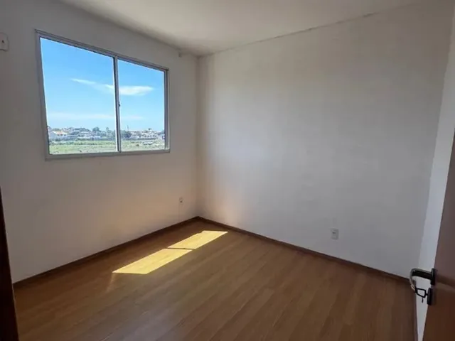 Imagem 16: Apartamento À Venda 2 Quartos - Marville Residence, Macaé