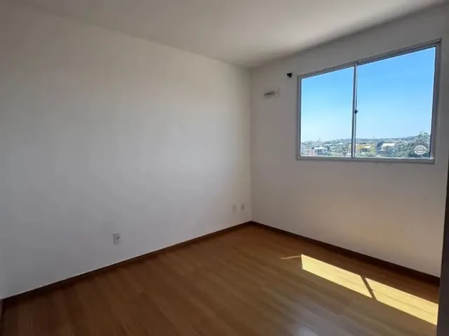 Imagem 2: Apartamento À Venda 2 Quartos - Marville Residence, Macaé