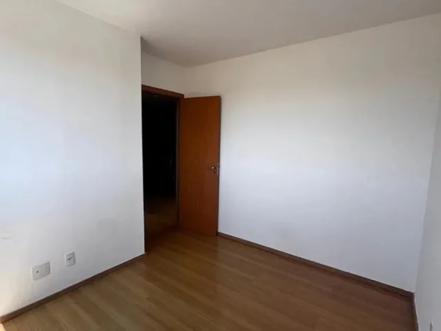 Imagem 5: Apartamento À Venda 2 Quartos - Marville Residence, Macaé