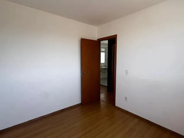 Imagem 12: Apartamento À Venda 2 Quartos - Marville Residence, Macaé