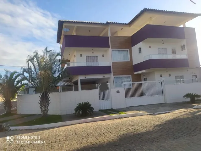 Imagem: Urgente Oportunidade Rgi Direito C / Proprietário
