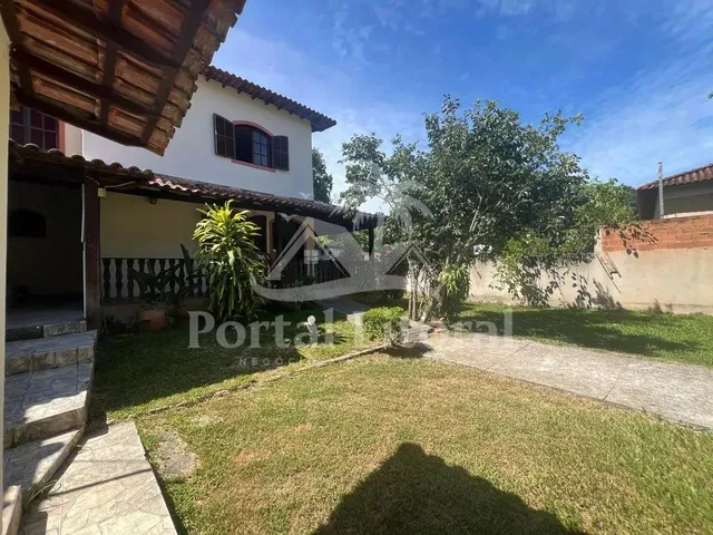 Imagem: Casa para Venda em Saquarema, Porto Novo