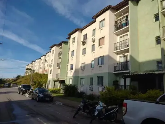Imagem: Oportunidade Única em Macae - Rj Tipo