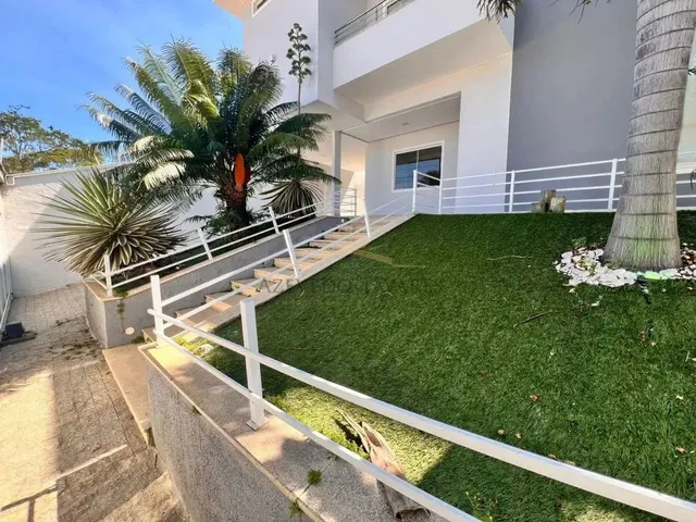 Imagem: 961 - Casa À Venda