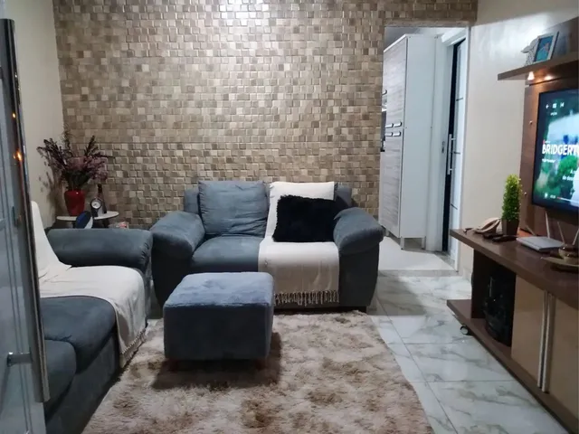Imagem: Vendo Casa no Centro