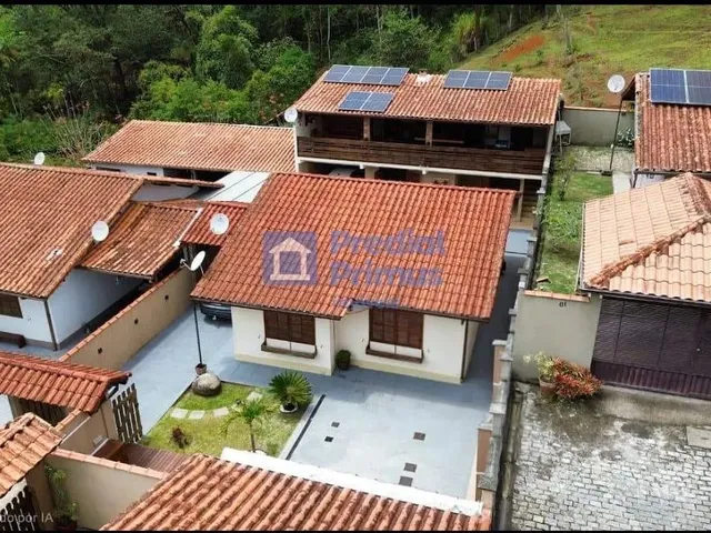 Imagem: Vendo Imóvel - Parada Folly