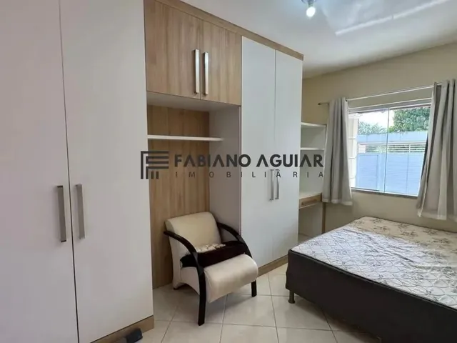 Imagem 10: Casa Mobiliada em Araruama, 3 Quartos ( 2 Suítes ) - R$ 540.000,00 - Vila Capri