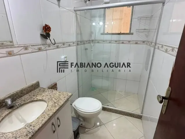 Imagem 14: Casa Mobiliada em Araruama, 3 Quartos ( 2 Suítes ) - R$ 540.000,00 - Vila Capri