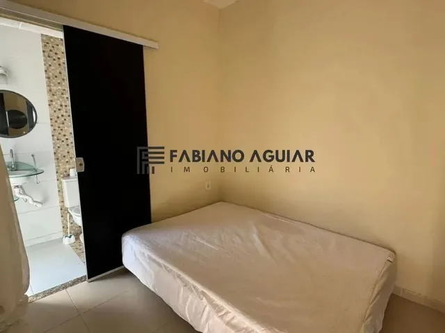 Imagem 6: Casa Mobiliada em Araruama, 3 Quartos ( 2 Suítes ) - R$ 540.000,00 - Vila Capri