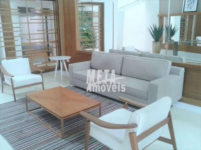 Imagem 7: Apartamento com 2 Dormitórios À Venda, 73 M² por R$ 550.000,00 - Centro - Campos Dos