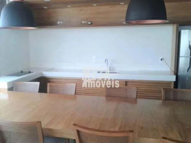 Imagem 10: Apartamento com 2 Dormitórios À Venda, 73 M² por R$ 550.000,00 - Centro - Campos Dos