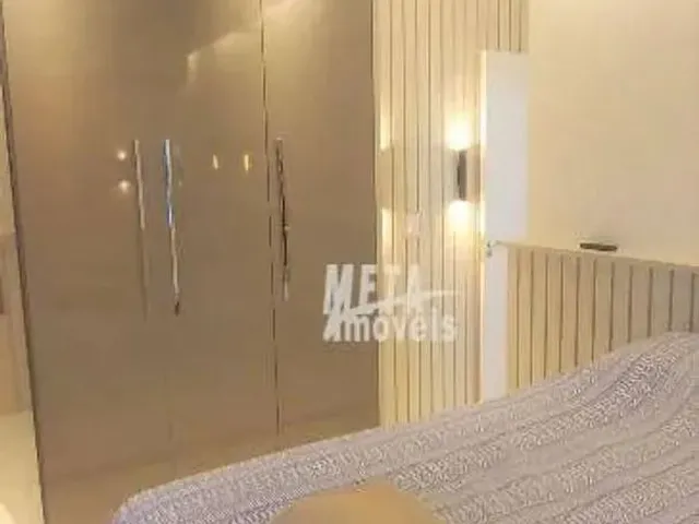 Imagem 5: Apartamento com 2 Dormitórios À Venda, 73 M² por R$ 550.000,00 - Centro - Campos Dos