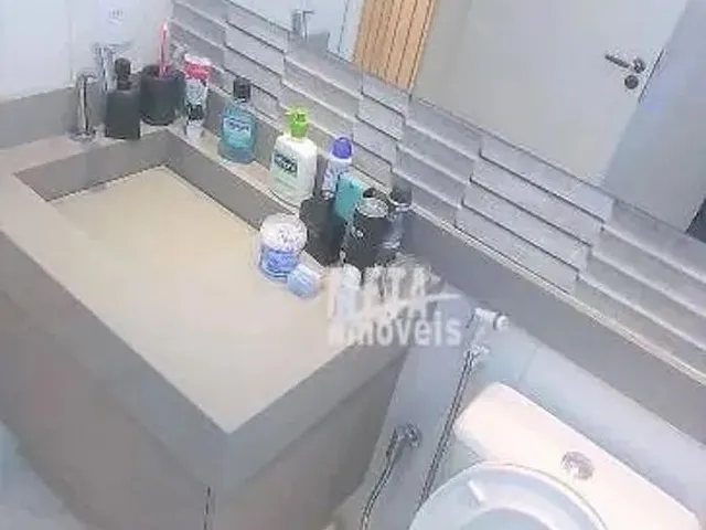 Imagem 9: Apartamento com 2 Dormitórios À Venda, 73 M² por R$ 550.000,00 - Centro - Campos Dos