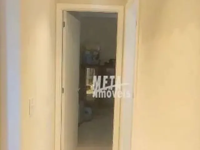 Imagem 13: Apartamento com 2 Dormitórios À Venda, 73 M² por R$ 550.000,00 - Centro - Campos Dos