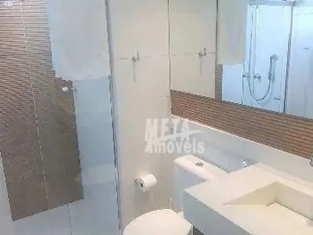 Imagem 11: Apartamento com 2 Dormitórios À Venda, 73 M² por R$ 550.000,00 - Centro - Campos Dos