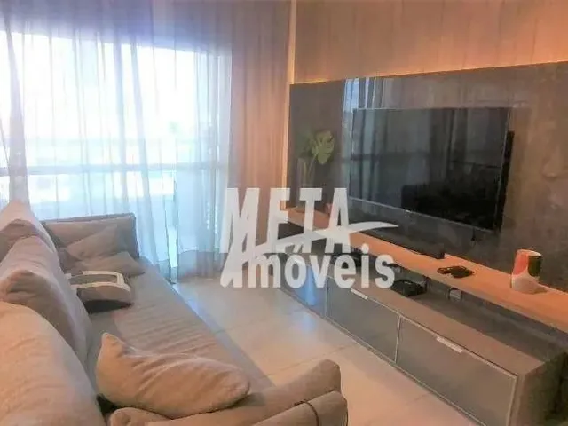 Imagem 4: Apartamento com 2 Dormitórios À Venda, 73 M² por R$ 550.000,00 - Centro - Campos Dos