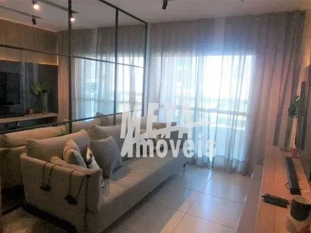 Imagem 12: Apartamento com 2 Dormitórios À Venda, 73 M² por R$ 550.000,00 - Centro - Campos Dos
