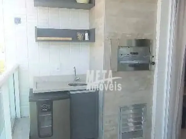 Imagem 3: Apartamento com 2 Dormitórios À Venda, 73 M² por R$ 550.000,00 - Centro - Campos Dos