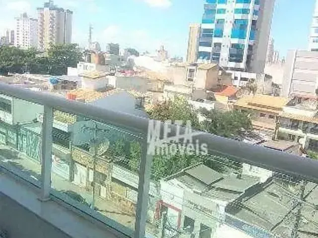Imagem 6: Apartamento com 2 Dormitórios À Venda, 73 M² por R$ 550.000,00 - Centro - Campos Dos