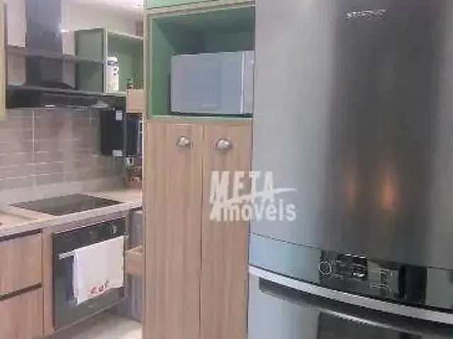 Imagem 16: Apartamento com 2 Dormitórios À Venda, 73 M² por R$ 550.000,00 - Centro - Campos Dos
