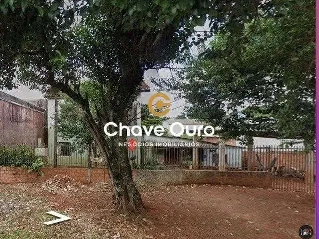 Imagem: Terreno com 625,80 M2 no Morumbi