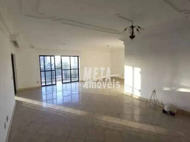 Imagem 6: Apartamento com 3 Dormitórios À Venda, 215 M² por R$ 650.000,00 - Centro - Campos Dos