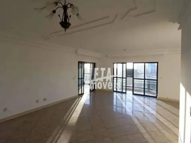 Imagem 16: Apartamento com 3 Dormitórios À Venda, 215 M² por R$ 650.000,00 - Centro - Campos Dos