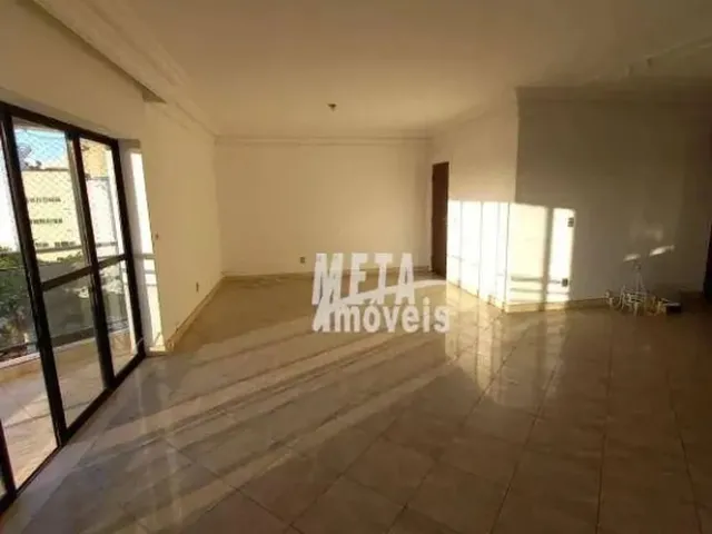 Imagem 15: Apartamento com 3 Dormitórios À Venda, 215 M² por R$ 650.000,00 - Centro - Campos Dos