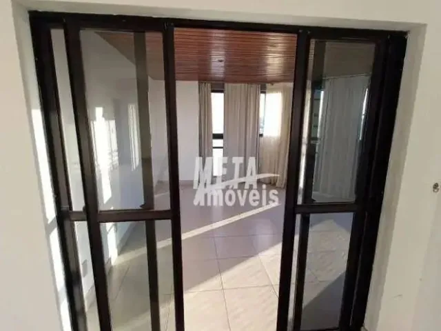 Imagem 5: Apartamento com 3 Dormitórios À Venda, 215 M² por R$ 650.000,00 - Centro - Campos Dos