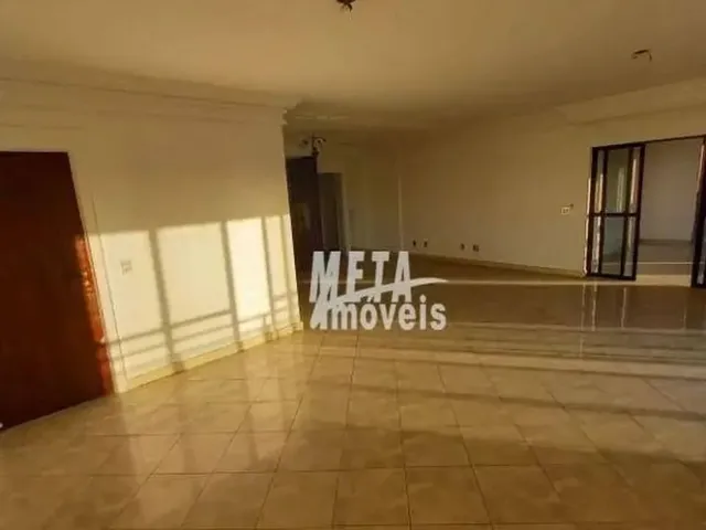 Imagem 13: Apartamento com 3 Dormitórios À Venda, 215 M² por R$ 650.000,00 - Centro - Campos Dos