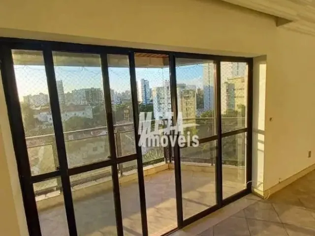 Imagem 7: Apartamento com 3 Dormitórios À Venda, 215 M² por R$ 650.000,00 - Centro - Campos Dos