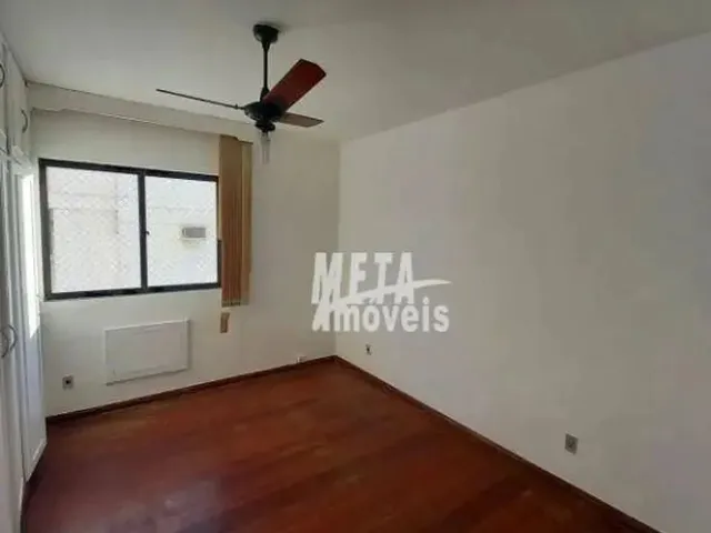 Imagem 9: Apartamento com 3 Dormitórios À Venda, 215 M² por R$ 650.000,00 - Centro - Campos Dos