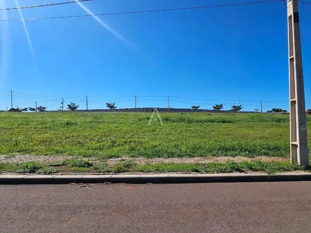 Imagem: Terreno Á Venda com 317,10M² no Paraiso
