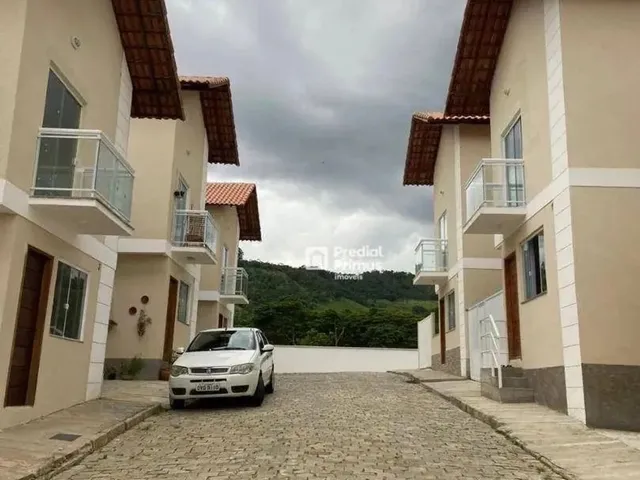 Imagem: Casa com 3 Dormitórios À Venda por R$