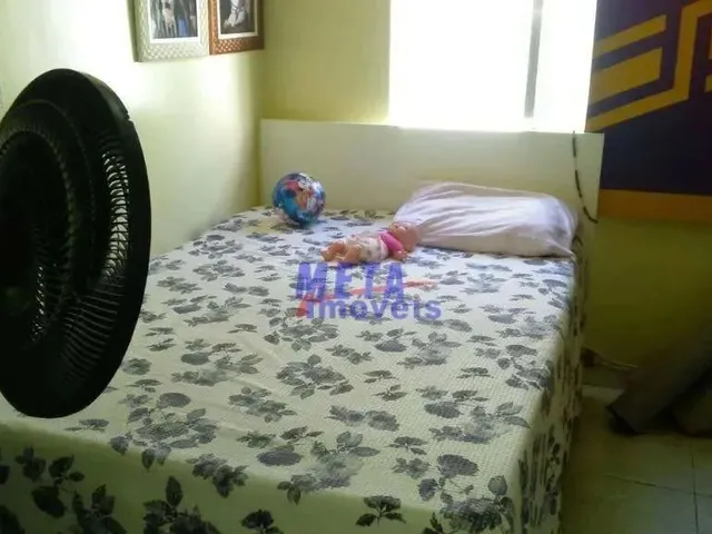 Imagem: Apartamento Residencial À Venda, Parque