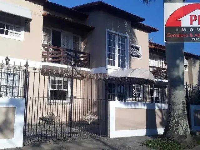 Imagem: Vendo no Centro - Lindo Apto 2 Quartos