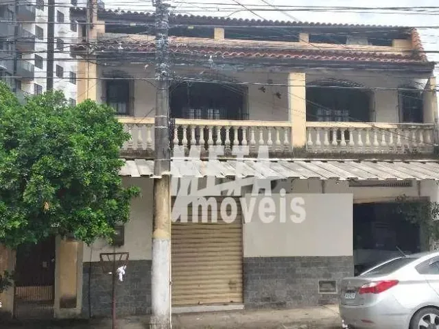 Imagem: Casa com 4 Dormitórios À Venda, 65 M²
