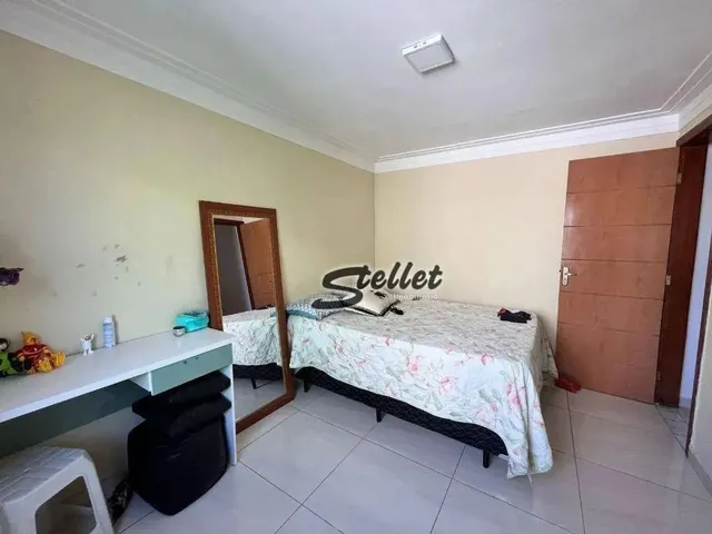 Imagem 15: Casa com 2 Dormitórios À Venda, 120 M² por R$ 350.000,00 - Chácara Mariléa - Rio Das