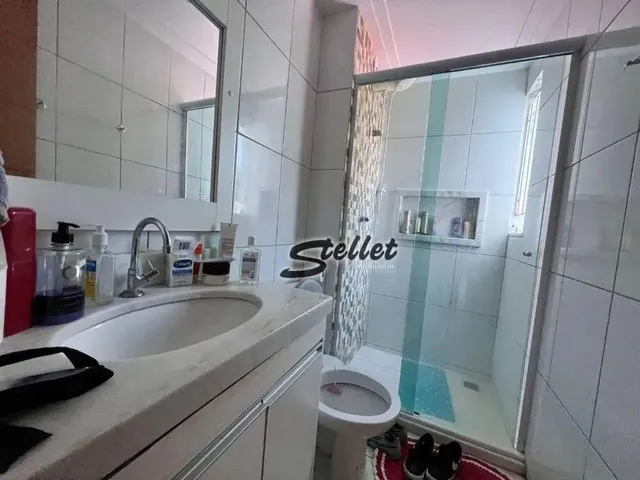 Imagem 7: Casa com 2 Dormitórios À Venda, 120 M² por R$ 350.000,00 - Chácara Mariléa - Rio Das
