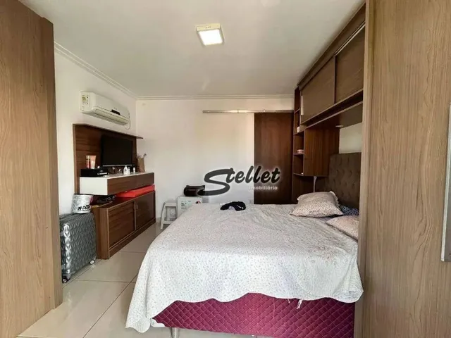 Imagem 14: Casa com 2 Dormitórios À Venda, 120 M² por R$ 350.000,00 - Chácara Mariléa - Rio Das