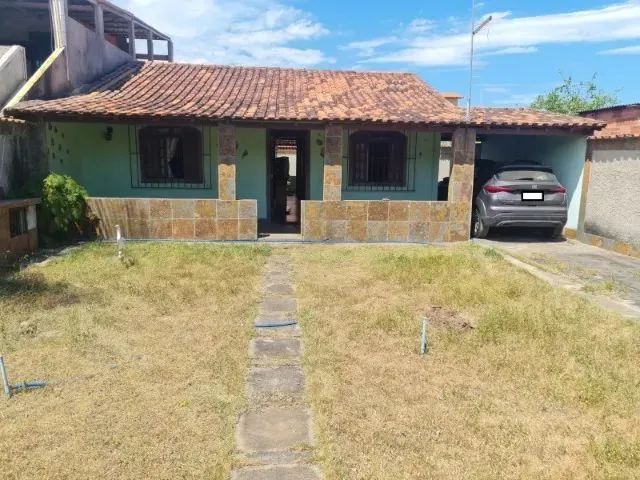 Imagem: Excelente Casa em Arraial do Cabo (Figueira