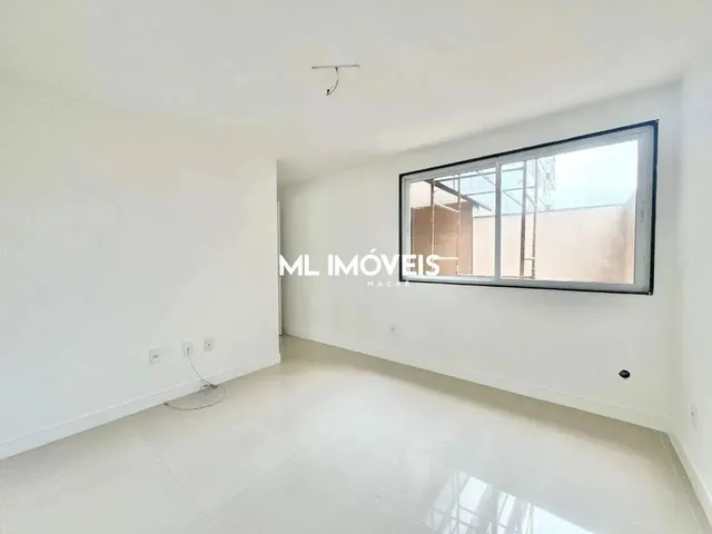 Imagem: O apartamento possui 2 Dormitórios, 2 Banheiros, 72m² de