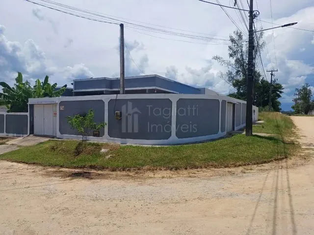 Imagem 11: Casa em Itatiquara, Araruama/Rj