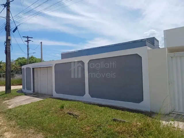 Imagem 7: Casa em Itatiquara, Araruama/Rj