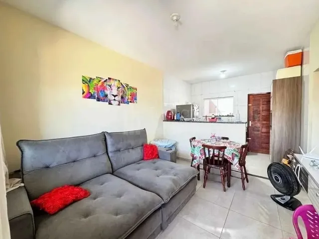 Imagem 3: Casa em Itatiquara, Araruama/Rj