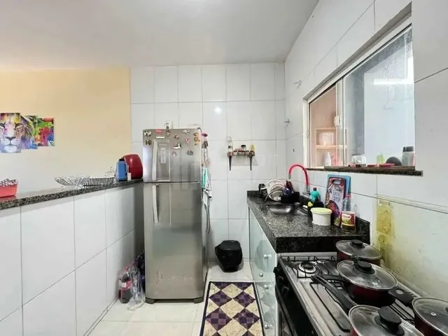 Imagem 2: Casa em Itatiquara, Araruama/Rj