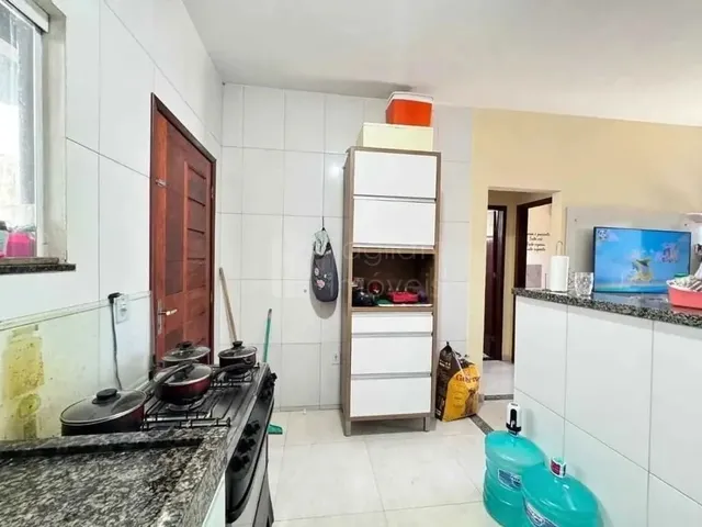 Imagem 6: Casa em Itatiquara, Araruama/Rj