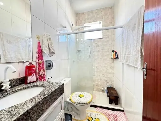 Imagem 9: Casa em Itatiquara, Araruama/Rj